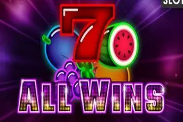 7 All Wins Online Casino Game