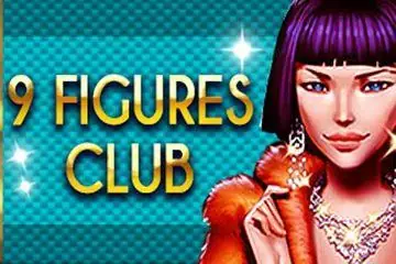 9 Figures Club Online Casino Game