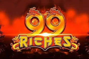 99 Riches Online Casino Game