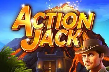 Action Jack Online Casino Game