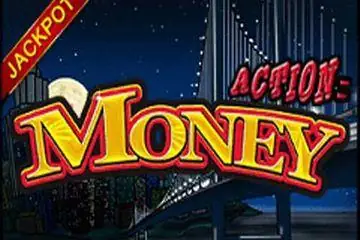 Action Money Online Casino Game