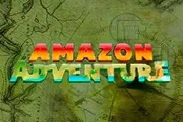 Amazon Adventure Online Casino Game