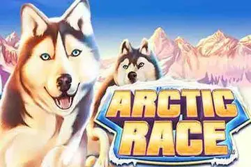 Arctic Race Online Casino Game