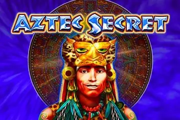 Aztec Secret Online Casino Game