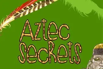 Aztec Secrets Online Casino Game