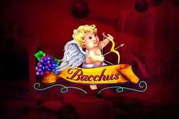 Bacchus Online Casino Game