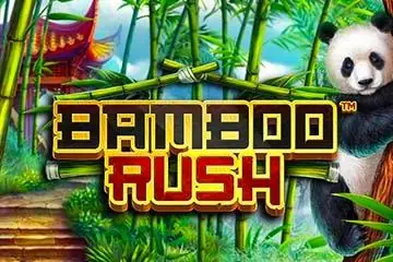Bamboo Rush Online Casino Game