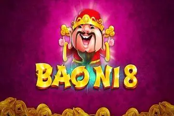 Bao Ni 8 Online Casino Game