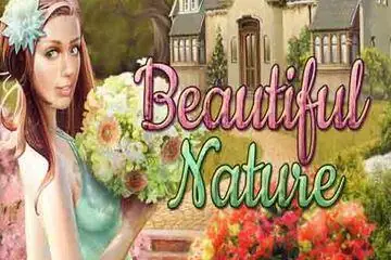 Beautiful Nature Online Casino Game