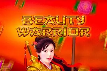 Beauty Warrior Online Casino Game