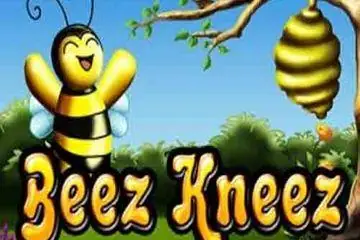 Beez Kneez Online Casino Game