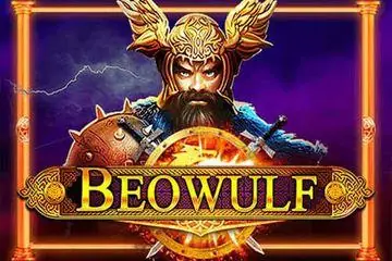 Beowulf Online Casino Game