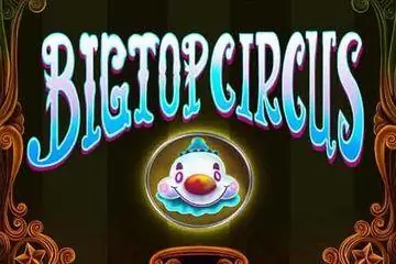 Bigtopcircus Online Casino Game