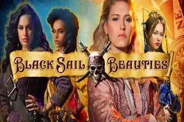 Black Sail Beauties Online Casino Game