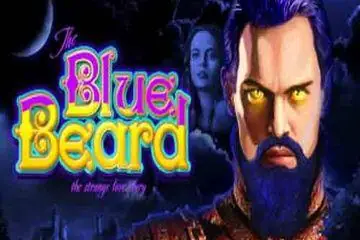 Blue Beard Online Casino Game
