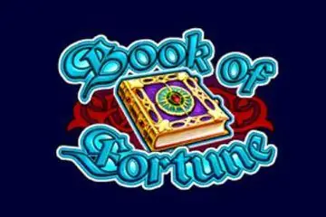 Book of Fortune Online Casino Game