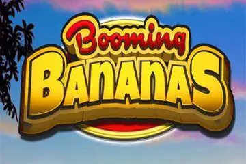 Booming Bananas Online Casino Game