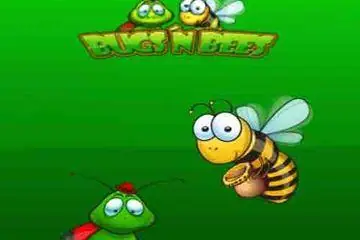 Bugs'n Bees Online Casino Game