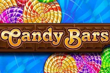 Candy Bars Online Casino Game