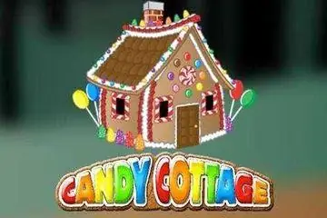 Candy Cottage Online Casino Game