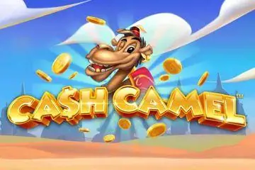 Cash Camel Online Casino Game