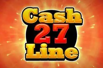 Cash Line Online Casino Game
