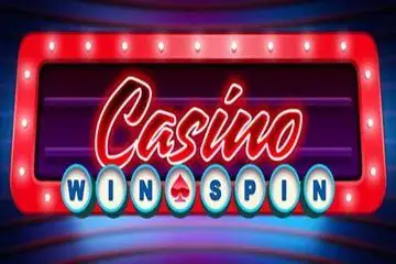 Casino Win Spin Online Casino Game