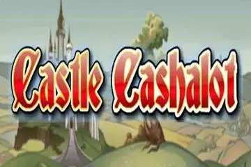 Castle Cashalot Online Casino Game