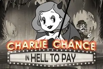 Charlie Chance in Hell to Pay Online Casino Game