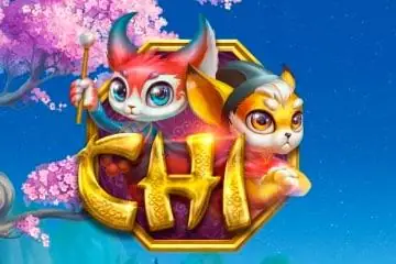 Chi Online Casino Game