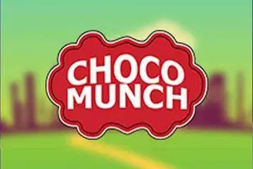 Choco Munch Online Casino Game