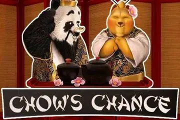 Chow's Chance Online Casino Game
