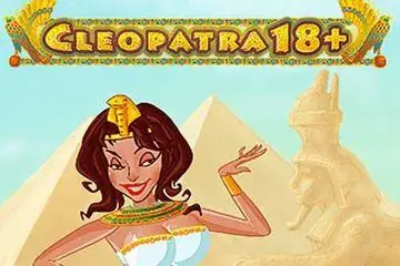 Cleopatra 18+ Online Casino Game