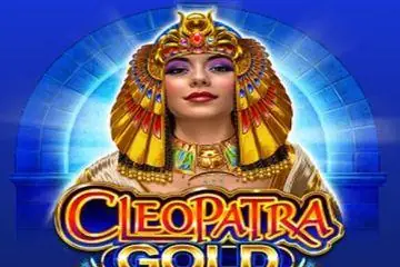 Cleopatra Gold Online Casino Game