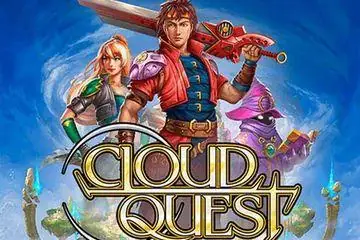 Cloud Quest Online Casino Game