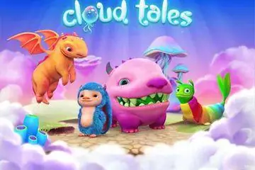 Cloud Tales Online Casino Game