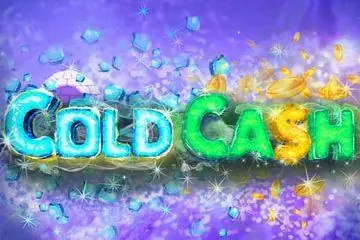 Cold Cash Online Casino Game