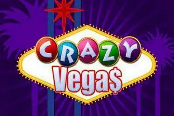 Crazy Vegas Online Casino Game