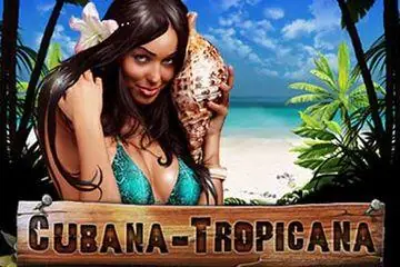 Cubana Tropicana Online Casino Game