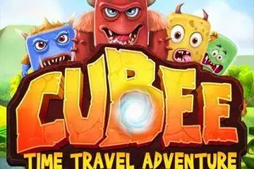Cubee Online Casino Game