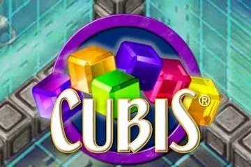 Cubis Online Casino Game