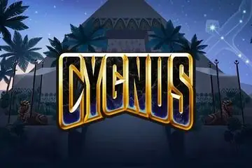 Cygnus Online Casino Game