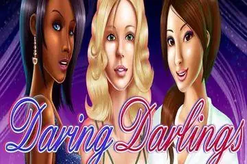 Daring Darlings Online Casino Game