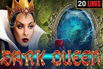 Dark Queen Online Casino Game