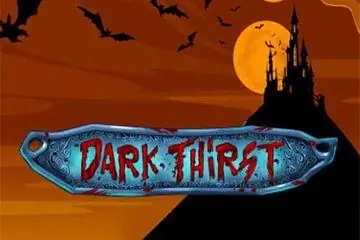 Dark Thirst Online Casino Game