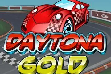 Daytona Gold Online Casino Game