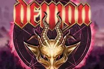 Demon Online Casino Game