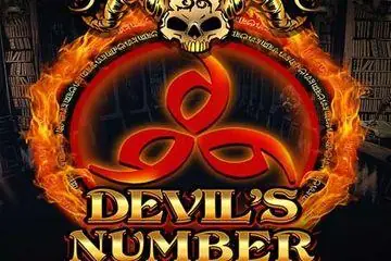Devil's Number Online Casino Game