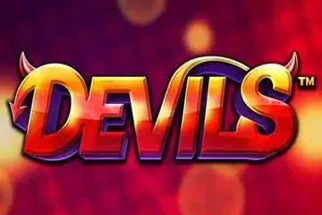 Devils Online Casino Game