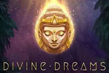 Divine Dreams Online Casino Game